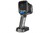 Тепловизор Dräger UCF 9000