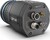 Тепловизор FLIR A500-EST