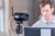 Тепловизор FLIR A500-EST