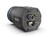 Тепловизор FLIR A700-EST