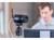 Тепловизор FLIR A700-EST