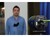 Тепловизор FLIR A700-EST