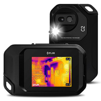 FLIR C2