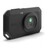 Тепловизор FLIR C3-X