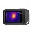 Тепловизор FLIR C3-X