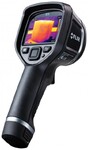 Тепловизор FLIR E5-XT