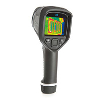 FLIR E5