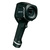FLIR E5