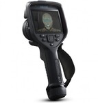 Тепловизор FLIR E86-EST