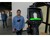 Тепловизор FLIR E86-EST