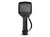 Тепловизор FLIR E86-EST