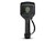 Тепловизор FLIR E86-EST