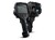 Тепловизор FLIR E86-EST