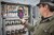 Тепловизор FLIR E86