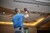 Тепловизор FLIR E86