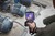 Тепловизор FLIR E86