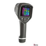FLIR E8
