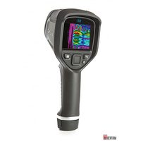 FLIR E8
