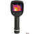 FLIR E8