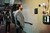 Тепловизор FLIR Elara FR-345-EST