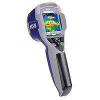 FLIR i7