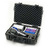 FLIR i7