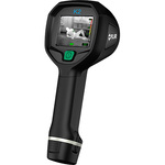 FLIR K2