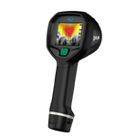 Тепловизор FLIR K2
