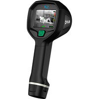 FLIR K2