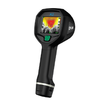 Тепловизор FLIR K2