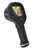 Тепловизор FLIR K33