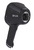 Тепловизор FLIR K33