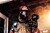Тепловизор FLIR K45