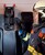 Тепловизор FLIR K45