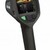 Тепловизор FLIR K50