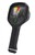 Тепловизор FLIR K53