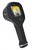 Тепловизор FLIR K53
