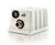 Тепловизор FLIR KF6