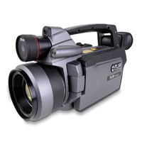FLIR P660