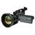 FLIR P660