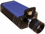 Тепловизор FLIR SC2500-series