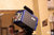Тепловизор FLIR SC7000-series