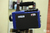 Тепловизор FLIR SC7000-series