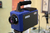 Тепловизор FLIR SC7000-series