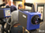 Тепловизор FLIR SC7000-series