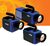 Тепловизор FLIR SC7000-series