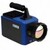 Тепловизор FLIR SC7000-series