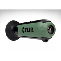 FLIR Scout TK