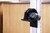 Тепловизор FLIR T540-EST