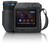 Тепловизор FLIR T560-EST